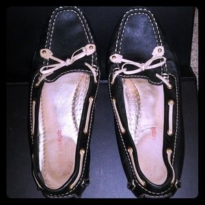 Marc Joseph Cypress Hill Driver